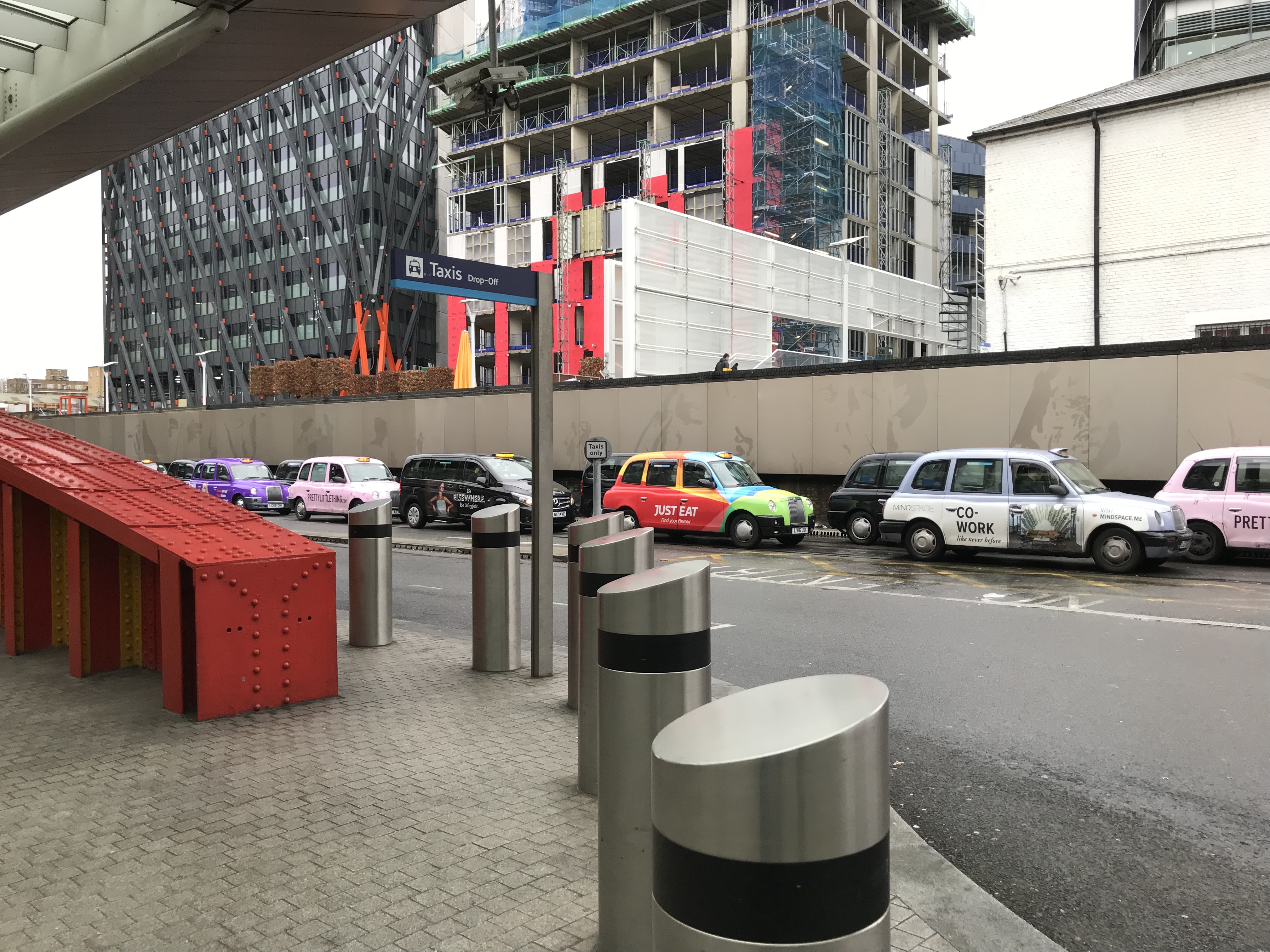 ./2018/15 - London/01 - Day 1/IMG_8258.jpg